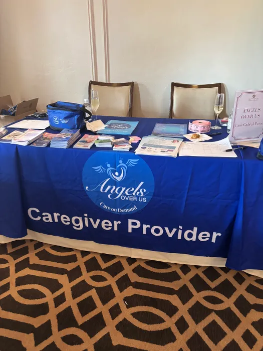 CustomFlyingDiscs.Com - Insulated Food Bag