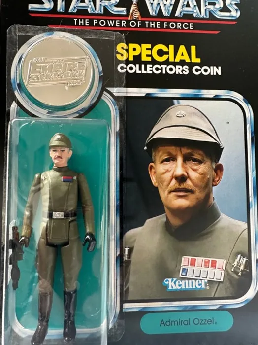 CustomFlyingDiscs.Com - Die Struck Challenge Coin