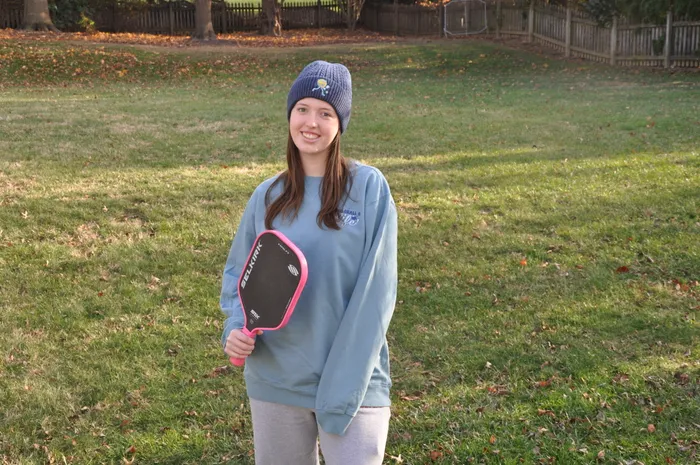 CustomFlyingDiscs.Com - Opulent Sunday Angora Yarn Beanies