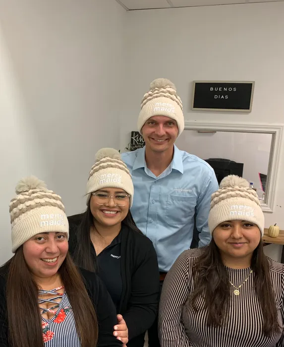 CustomFlyingDiscs.Com