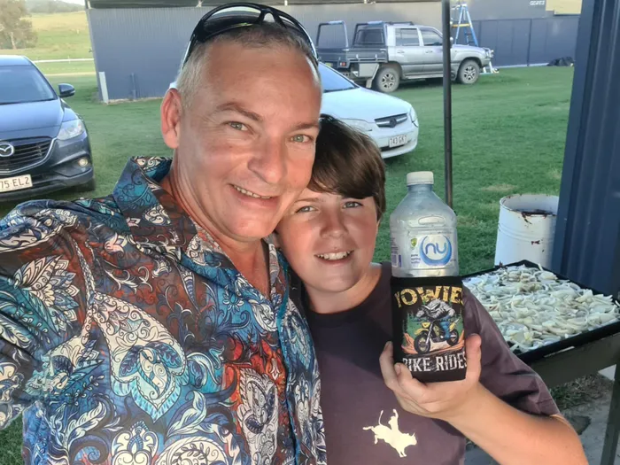 CustomFlyingDiscs.Com - Can Sleeve