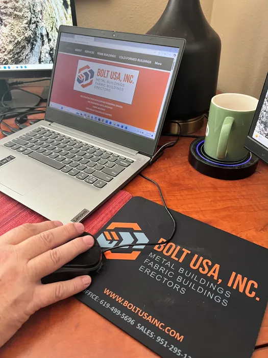 CustomFlyingDiscs.Com - Custom Printed Rectangular Mouse Pad