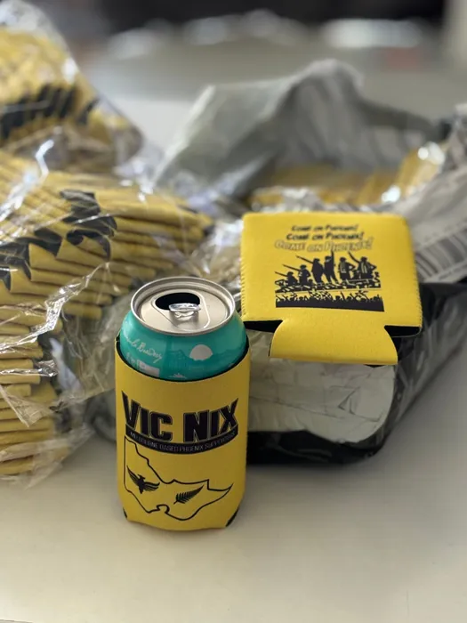 CustomFlyingDiscs.Com - Full Color Collapsible