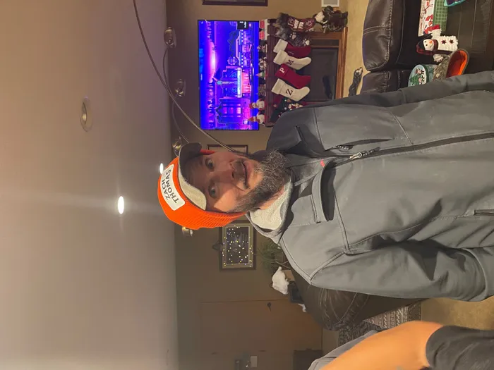 CustomFlyingDiscs.Com - Soft Acrylic Fiber Beanies