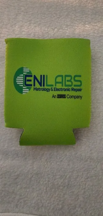 CustomFlyingDiscs.Com - Can Sleeve