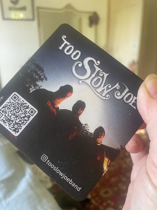 CustomFlyingDiscs.Com - Can Sleeve