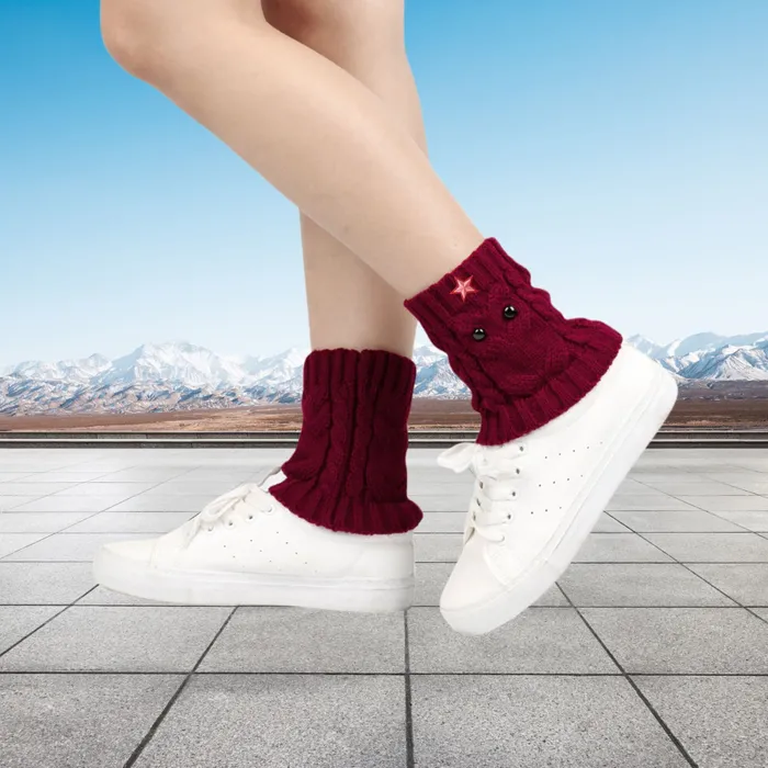 CustomFlyingDiscs.Com