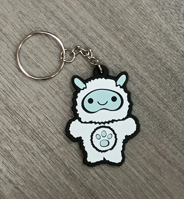 CustomFlyingDiscs.Com