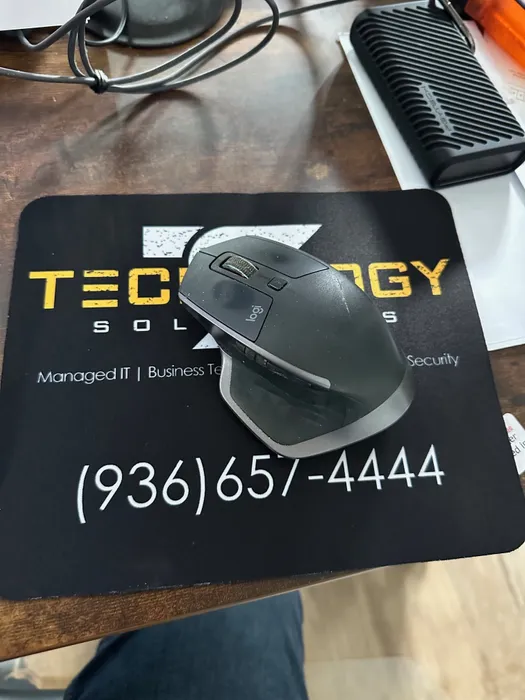 CustomFlyingDiscs.Com