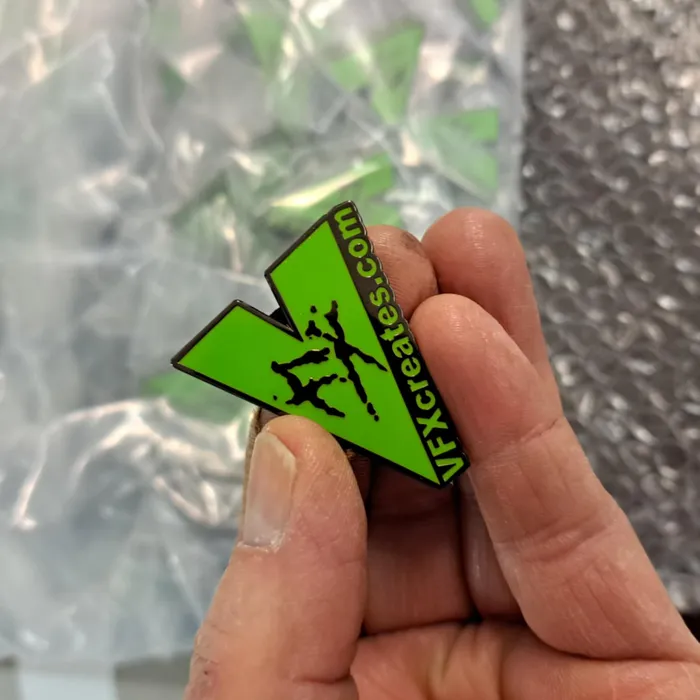 CustomFlyingDiscs.Com