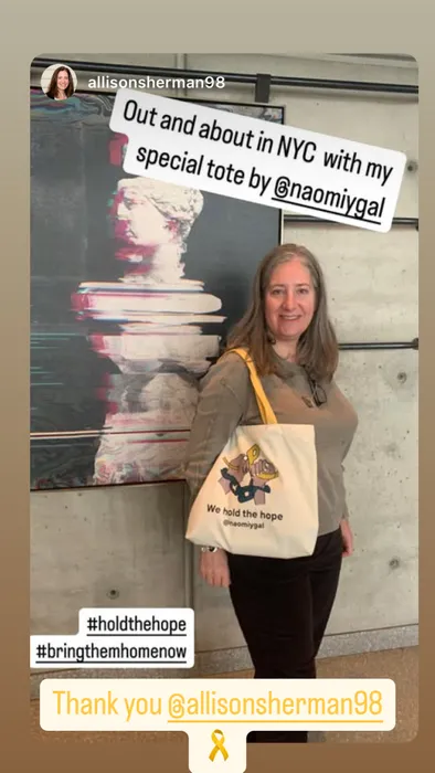 CustomFlyingDiscs.Com