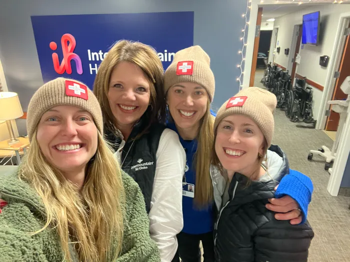 CustomFlyingDiscs.Com - Durable Wool Fiber Beanies