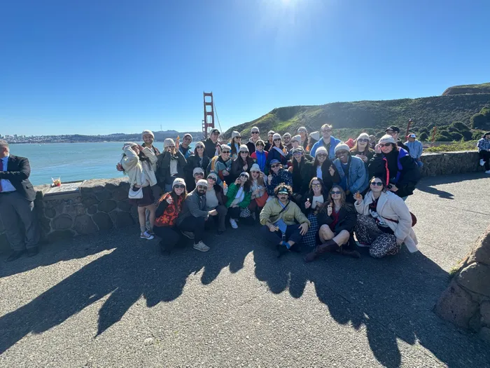 CustomFlyingDiscs.Com