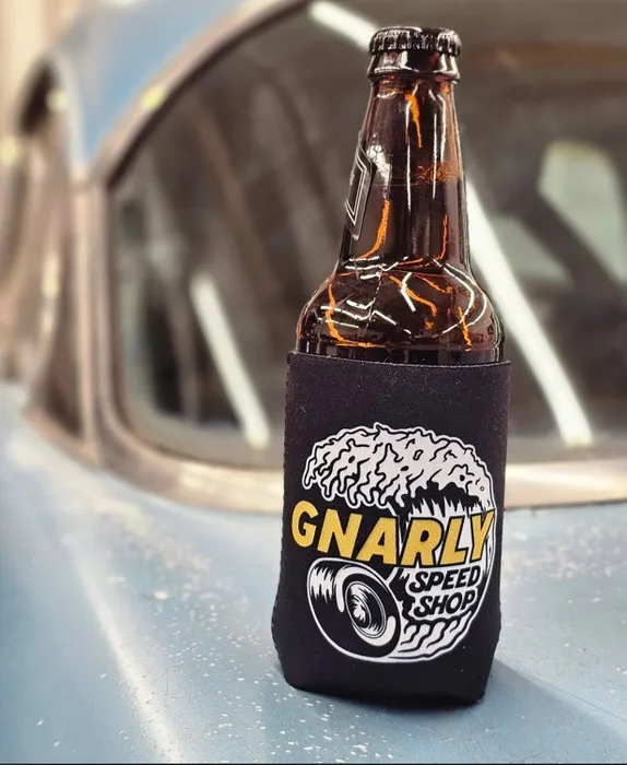 CustomFlyingDiscs.Com - Full Color Collapsible