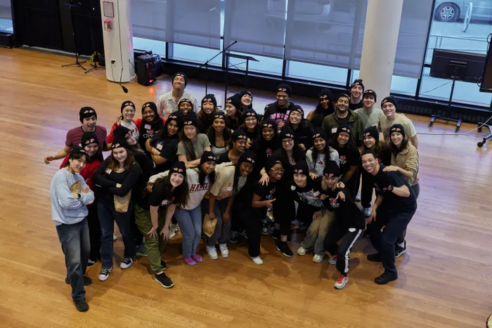 CustomFlyingDiscs.Com - Soft Acrylic Fiber Beanies