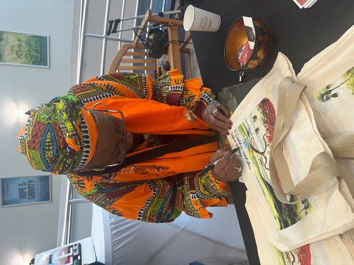 CustomFlyingDiscs.Com - Custom Natural Cotton Tote Bag