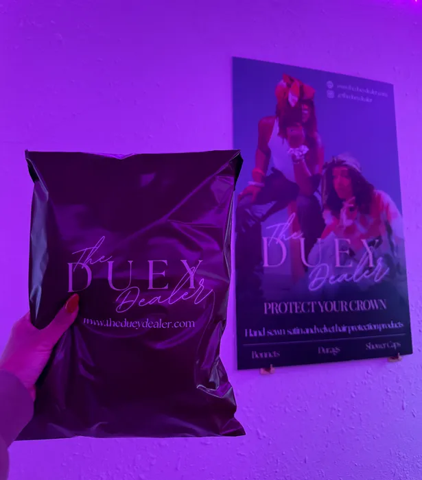 CustomFlyingDiscs.Com - Custom Poly Mailer