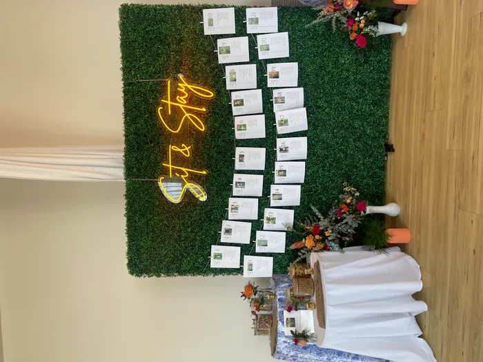 CustomFlyingDiscs.Com