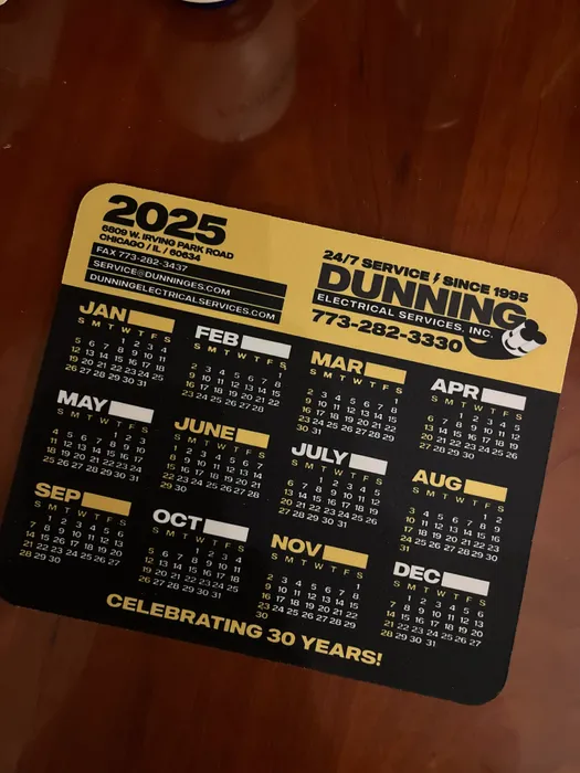 CustomFlyingDiscs.Com - Custom Printed Rectangular Mouse Pad