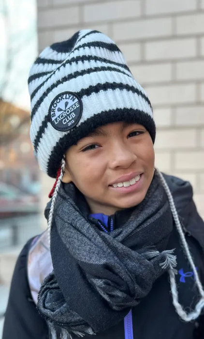 CustomFlyingDiscs.Com - Timeless Sheep Cashmere Beanies