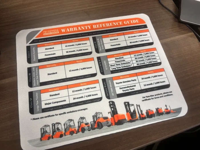 CustomFlyingDiscs.Com