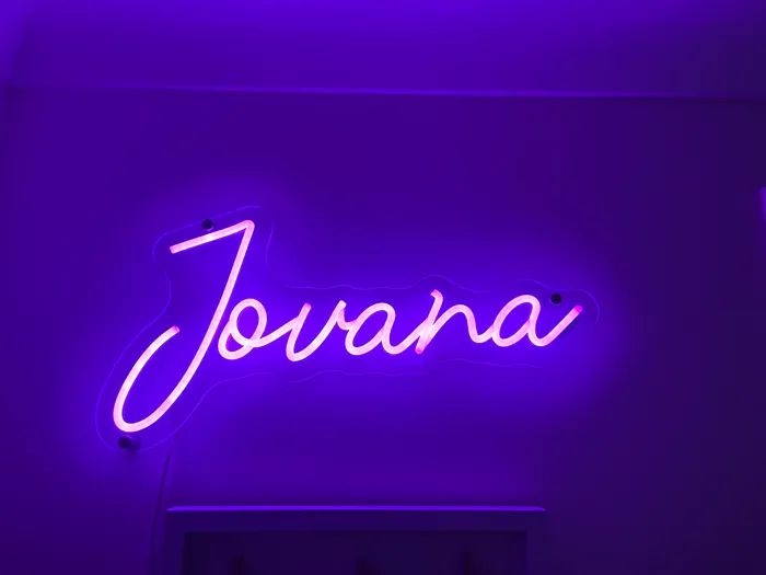 CustomFlyingDiscs.Com