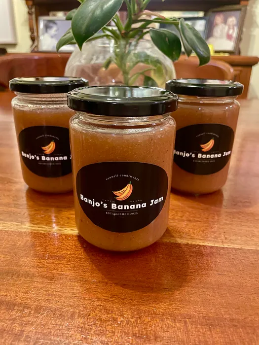 CustomFlyingDiscs.Com - Oval Stickers