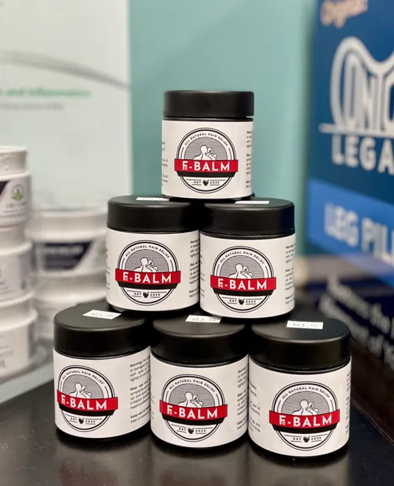 CustomFlyingDiscs.Com - Roll Labels