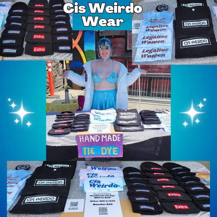 CustomFlyingDiscs.Com