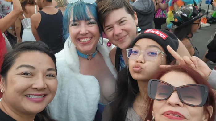 CustomFlyingDiscs.Com - Durable Wool Fiber Beanies