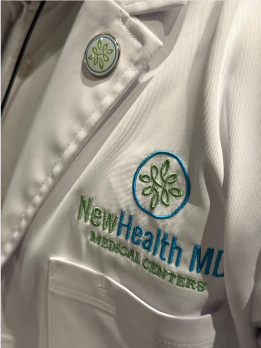 CustomFlyingDiscs.Com - Epoxy Lapel Pin