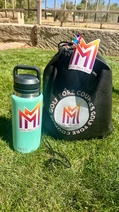 CustomFlyingDiscs.Com - Die Cut Stickers