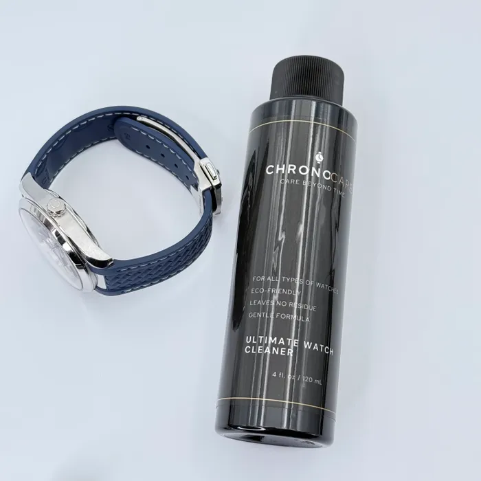 CustomFlyingDiscs.Com - Roll Labels