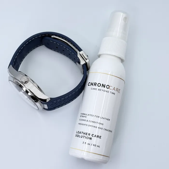 CustomFlyingDiscs.Com - Roll Labels