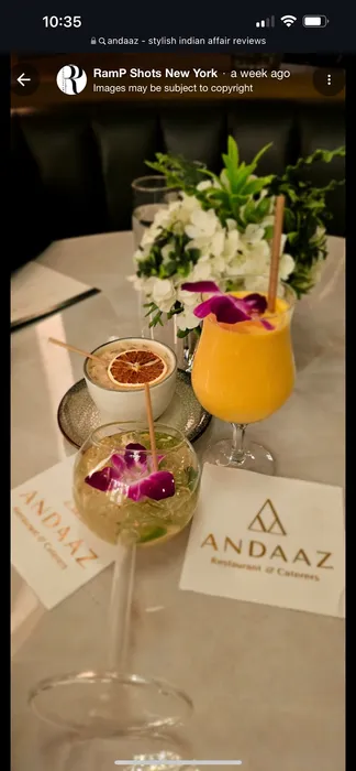 CustomFlyingDiscs.Com - Custom Foil Stamped Beverage Napkin