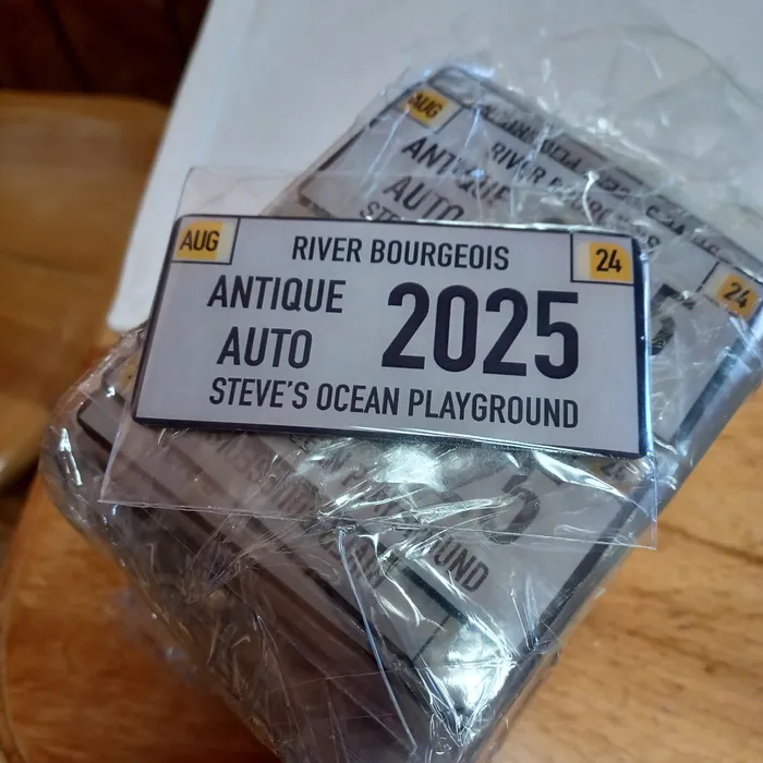 CustomFlyingDiscs.Com