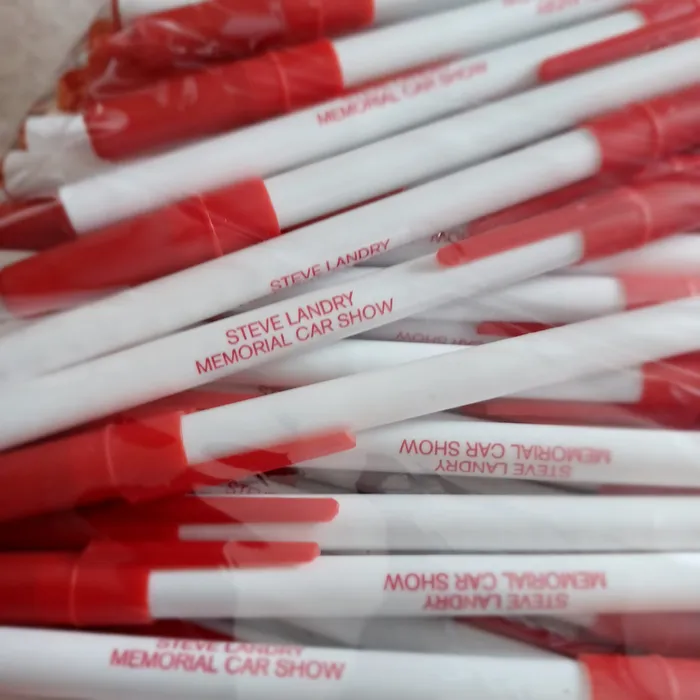 CustomFlyingDiscs.Com - Full Color Collapsible