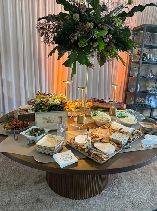 CustomFlyingDiscs.Com - Custom Beverage Napkin