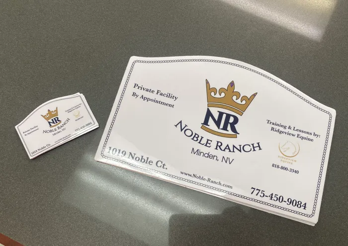 CustomFlyingDiscs.Com - Embroidered Patches