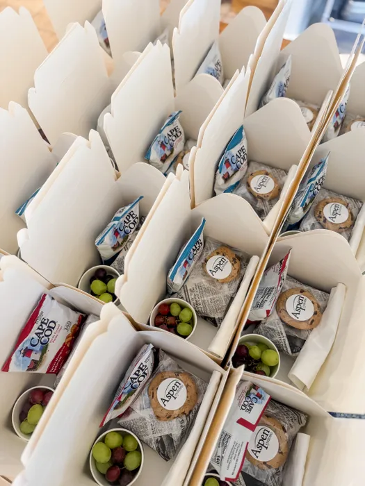 CustomFlyingDiscs.Com