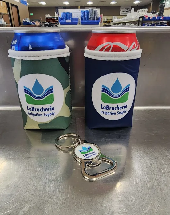 CustomFlyingDiscs.Com - Full Color Collapsible