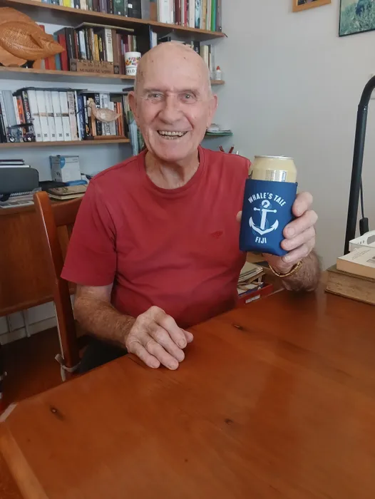 CustomFlyingDiscs.Com - Full Color Collapsible