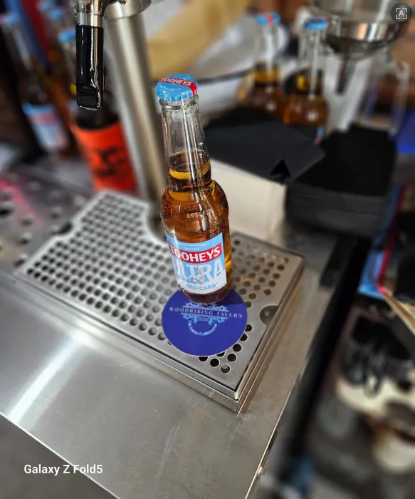 CustomFlyingDiscs.Com - Pulpboard Coasters