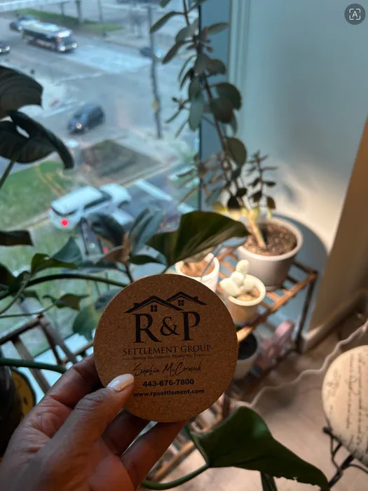 CustomFlyingDiscs.Com - Cork Coasters