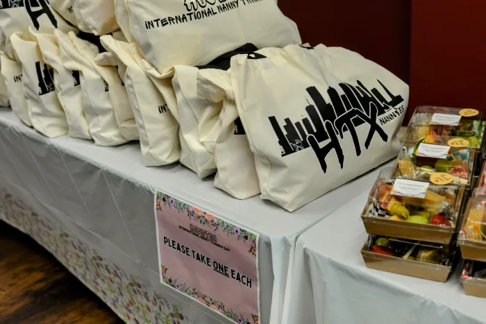 CustomFlyingDiscs.Com - Custom Natural Cotton Tote Bag