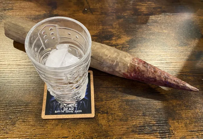 CustomFlyingDiscs.Com - Cork Coasters