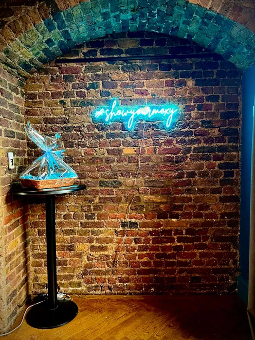 CustomFlyingDiscs.Com