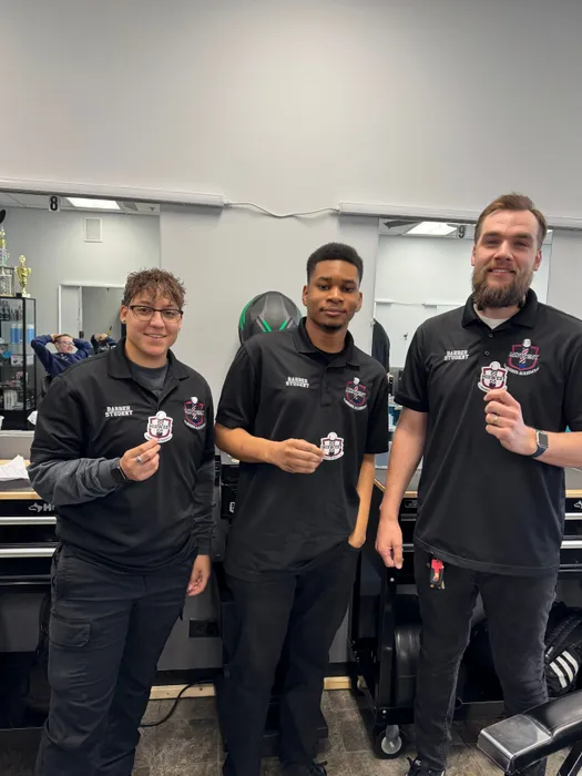 CustomFlyingDiscs.Com - Die Cut Stickers