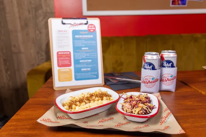 CustomFlyingDiscs.Com - Full Color Collapsible