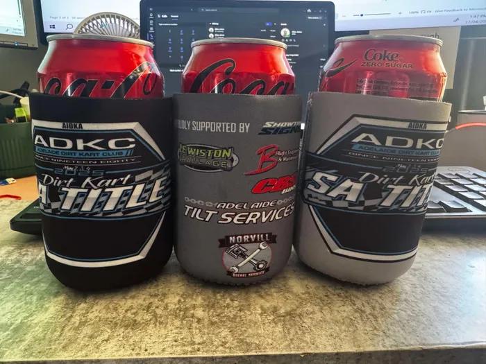 CustomFlyingDiscs.Com - Tough Solid Foam